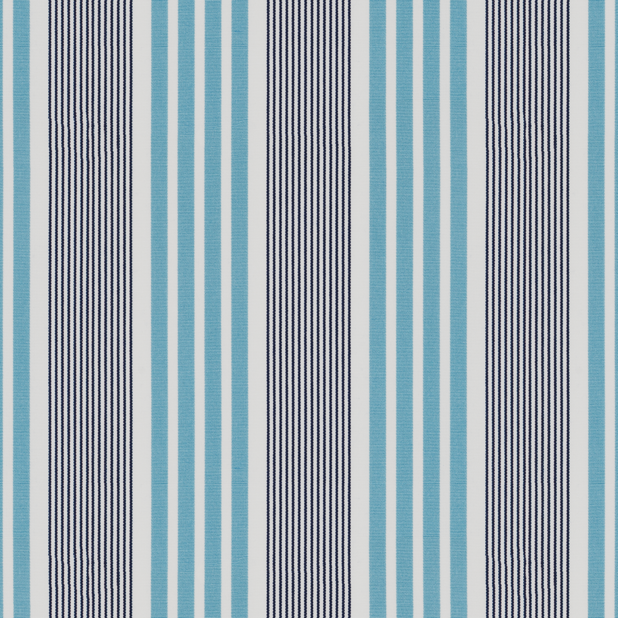  - Tempotest Home Upholstery Fabrics